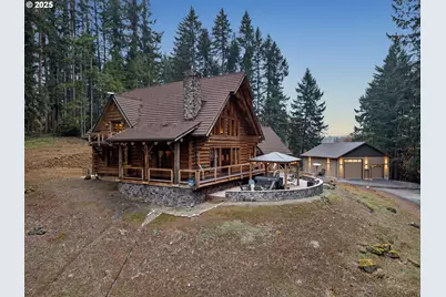 29296 McTavish Ln, Eugene, OR 97402 - Photo 1