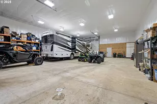 29296 McTavish Ln, Eugene, OR 97402 - Photo 45