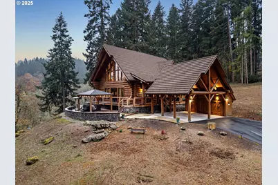 29296 McTavish Ln, Eugene, OR 97402 - Photo 3