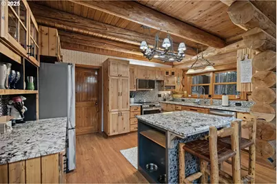 29296 McTavish Ln, Eugene, OR 97402 - Photo 23