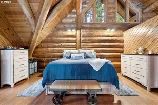 29296 McTavish Ln, Eugene, OR 97402 - Photo 33