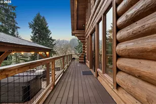 29296 McTavish Ln, Eugene, OR 97402 - Photo 11