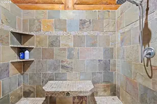 29296 McTavish Ln, Eugene, OR 97402 - Photo 39