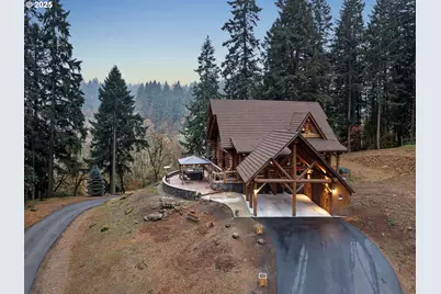 29296 McTavish Ln, Eugene, OR 97402 - Photo 5