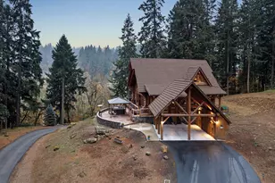 29296 McTavish Ln, Eugene, OR 97402 - Photo 5