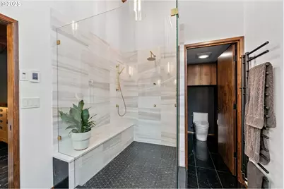 3777 Parkwood Way, West Linn, OR 97068 - Photo 21