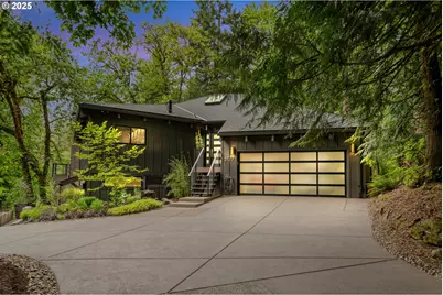 3777 Parkwood Way, West Linn, OR 97068 - Photo 1