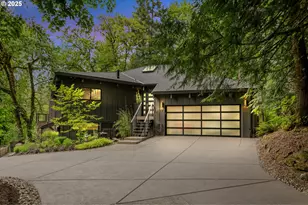 3777 Parkwood Way, West Linn, OR 97068 - Photo 1