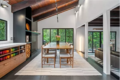 3777 Parkwood Way, West Linn, OR 97068 - Photo 11