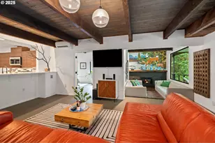 3777 Parkwood Way, West Linn, OR 97068 - Photo 29