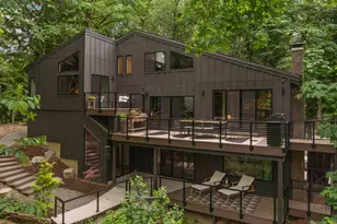 3777 Parkwood Way, West Linn, OR 97068 - Photo 47