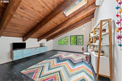 3777 Parkwood Way, West Linn, OR 97068 - Photo 23