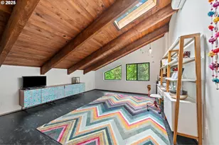 3777 Parkwood Way, West Linn, OR 97068 - Photo 23