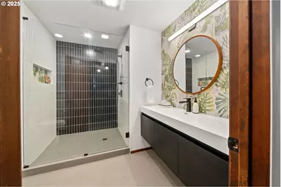 3777 Parkwood Way, West Linn, OR 97068 - Photo 33