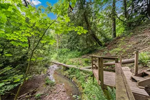 3777 Parkwood Way, West Linn, OR 97068 - Photo 43