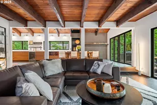 3777 Parkwood Way, West Linn, OR 97068 - Photo 9