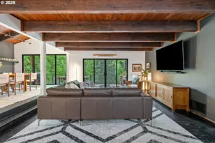 3777 Parkwood Way, West Linn, OR 97068 - Photo 7