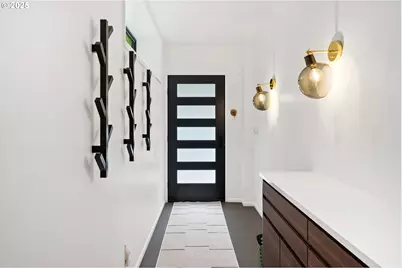 3777 Parkwood Way, West Linn, OR 97068 - Photo 37