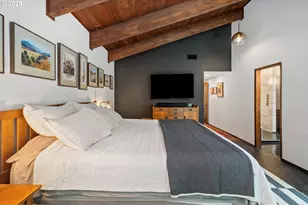 3777 Parkwood Way, West Linn, OR 97068 - Photo 19