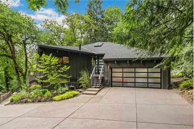 3777 Parkwood Way, West Linn, OR 97068 - Photo 3