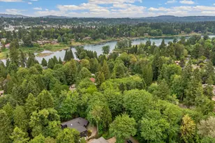 3777 Parkwood Way, West Linn, OR 97068 - Photo 45