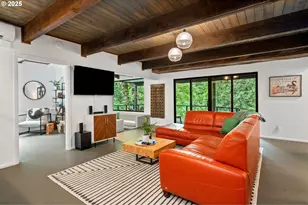 3777 Parkwood Way, West Linn, OR 97068 - Photo 27