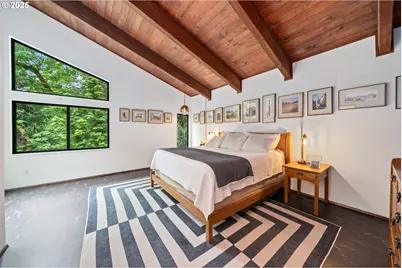 3777 Parkwood Way, West Linn, OR 97068 - Photo 17