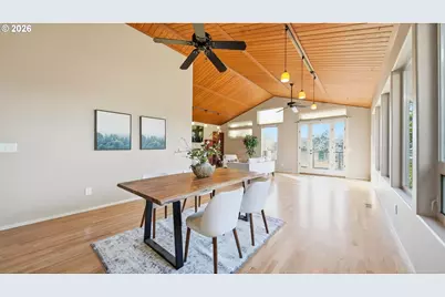 2114 Garrison St, The Dalles, OR 97058 - Photo 11