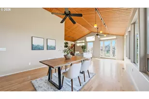 2114 Garrison St, The Dalles, OR 97058 - Photo 11