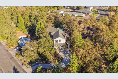 2114 Garrison St, The Dalles, OR 97058 - Photo 45