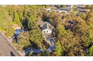 2114 Garrison St, The Dalles, OR 97058 - Photo 45