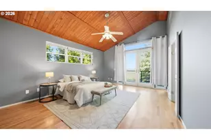 2114 Garrison St, The Dalles, OR 97058 - Photo 5