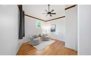 2114 Garrison St, The Dalles, OR 97058 - Photo 15