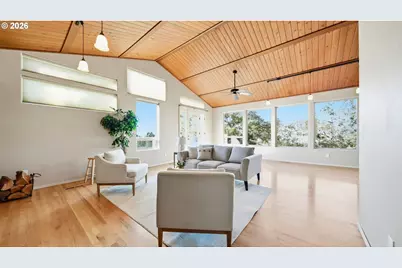 2114 Garrison St, The Dalles, OR 97058 - Photo 7