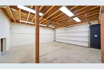 2114 Garrison St, The Dalles, OR 97058 - Photo 43