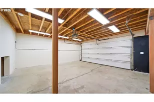 2114 Garrison St, The Dalles, OR 97058 - Photo 43