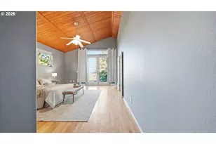 2114 Garrison St, The Dalles, OR 97058 - Photo 17