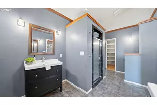 2114 Garrison St, The Dalles, OR 97058 - Photo 19