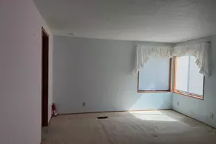 637 NW 8th Ave, Milton-Freewater, OR 97862 - Photo 25