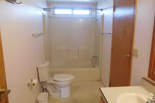637 NW 8th Ave, Milton-Freewater, OR 97862 - Photo 17