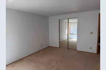 637 NW 8th Ave #5, Milton-Freewater, OR 97862 - Photo 27