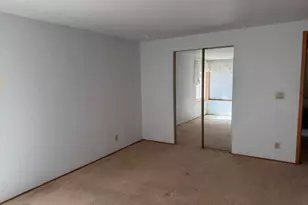 637 NW 8th Ave, Milton-Freewater, OR 97862 - Photo 27