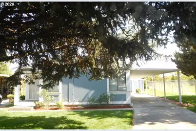637 NW 8th Ave #5, Milton-Freewater, OR 97862 - Photo 1