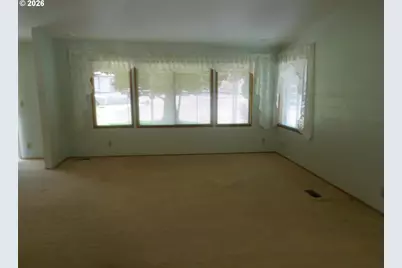 637 NW 8th Ave #5, Milton-Freewater, OR 97862 - Photo 31