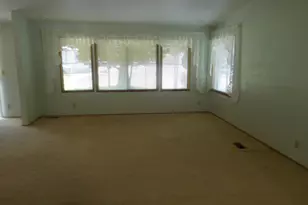 637 NW 8th Ave, Milton-Freewater, OR 97862 - Photo 31