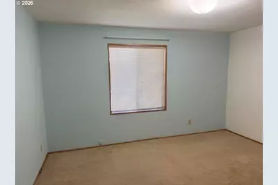 637 NW 8th Ave #5, Milton-Freewater, OR 97862 - Photo 23