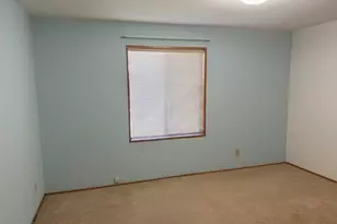 637 NW 8th Ave, Milton-Freewater, OR 97862 - Photo 23