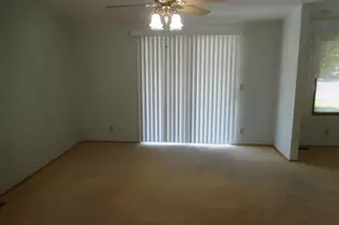 637 NW 8th Ave, Milton-Freewater, OR 97862 - Photo 15