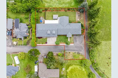 1060 S Park St, Carlton, OR 97111 - Photo 47