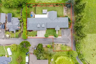 1060 S Park St, Carlton, OR 97111 - Photo 47